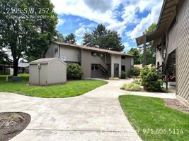featured image of 2195 Sw 257th Ave #J