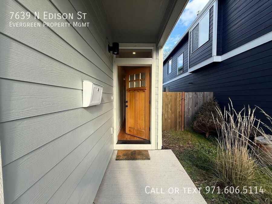7639 N Edison St - Photo 2 of 43