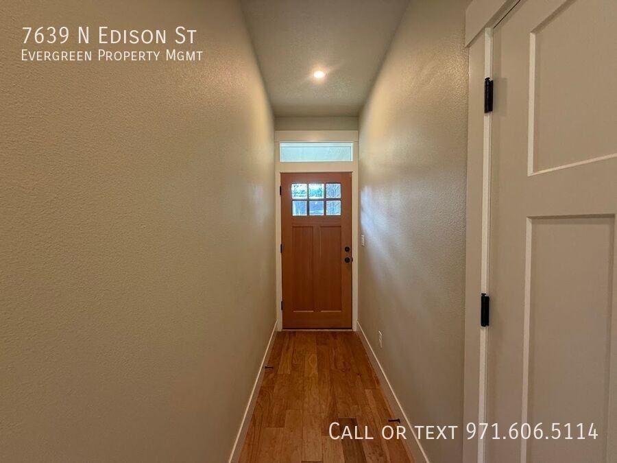 7639 N Edison St - Photo 3 of 43