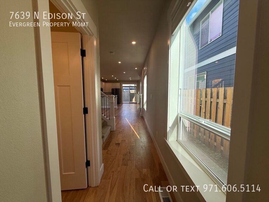 7639 N Edison St - Photo 5 of 43