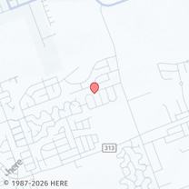 277 Koontz Loop - Photo 1 of 1