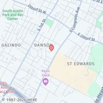 2811 Hardeman St #B - Photo 1 of 1