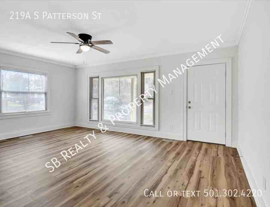 219A S Patterson St - Photo 3 of 29