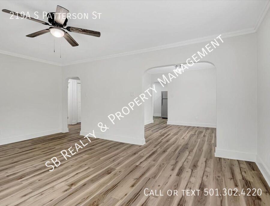 219A S Patterson St - Photo 5 of 29