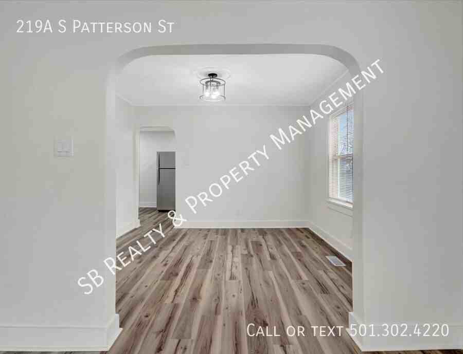 219A S Patterson St - Photo 6 of 29