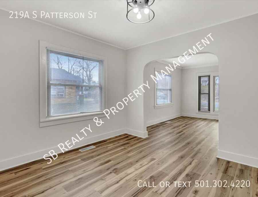 219A S Patterson St - Photo 7 of 29