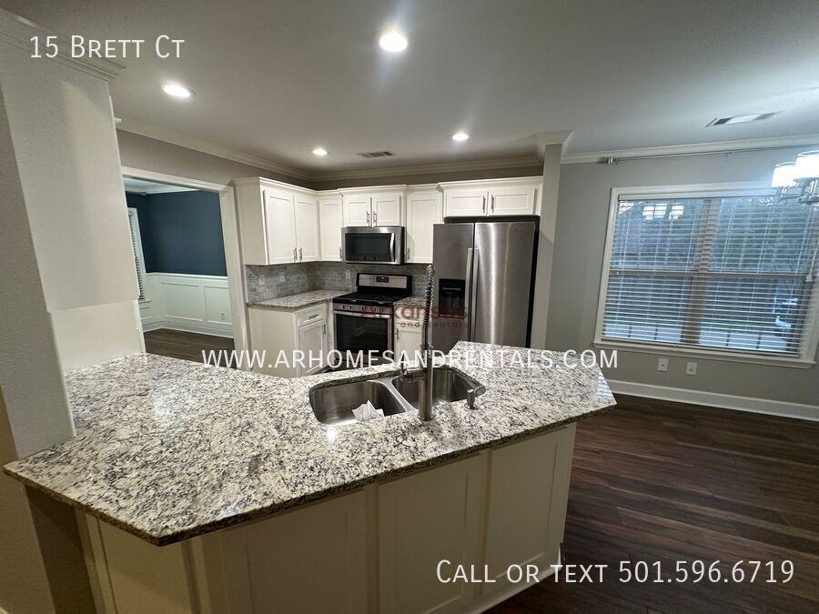 15 Brett Ct - Photo 4 of 25