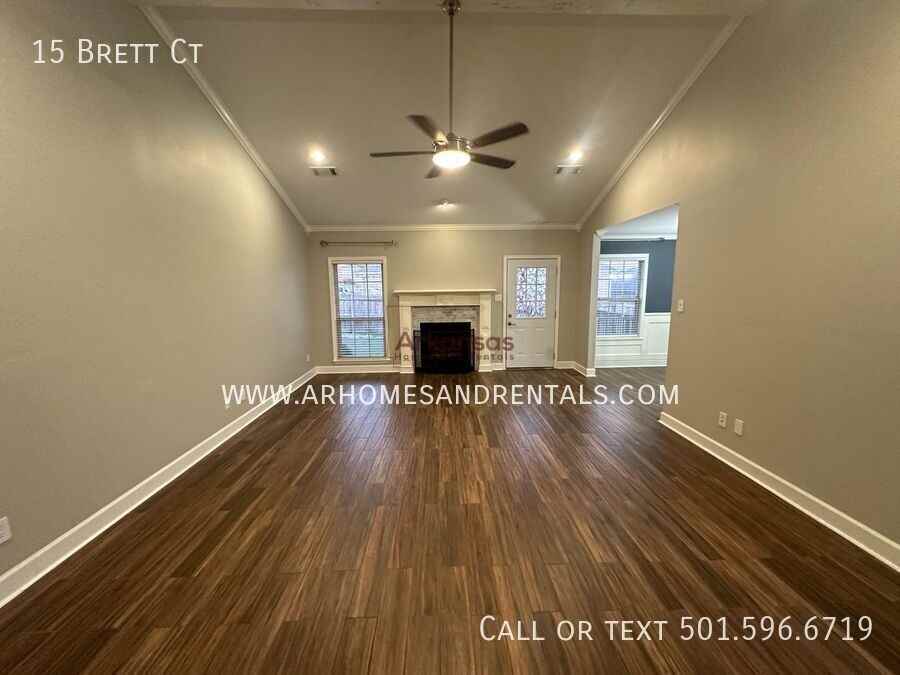 15 Brett Ct - Photo 6 of 25