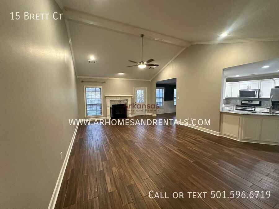 15 Brett Ct - Photo 7 of 25