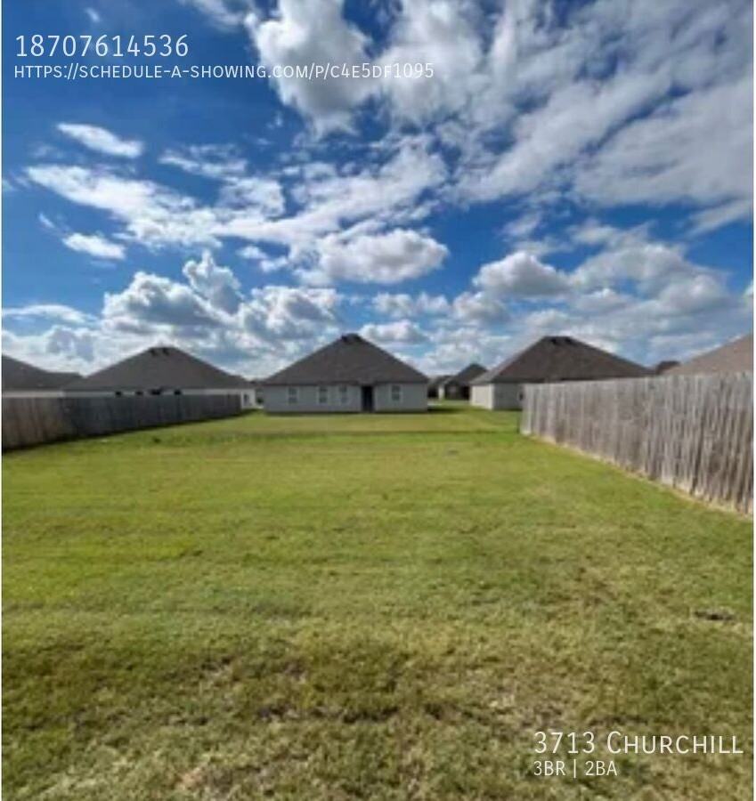 3713 Churchill Dr - Photo 3 of 3