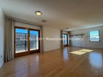 20 Central St #404 - Photo 1 of 1