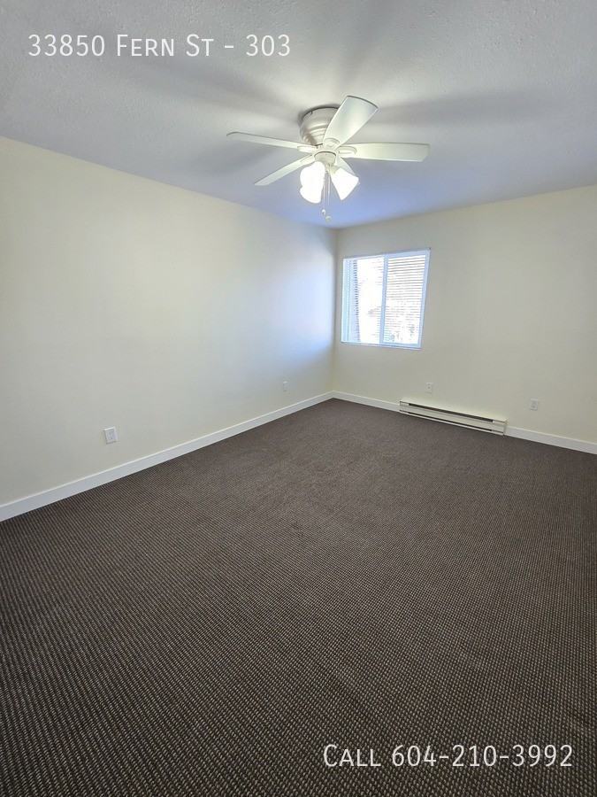 33850 Fern St #303 - Photo 4 of 15