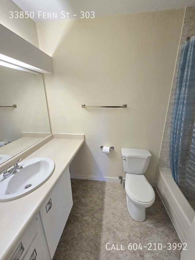 33850 Fern St #303 - Photo 5 of 15