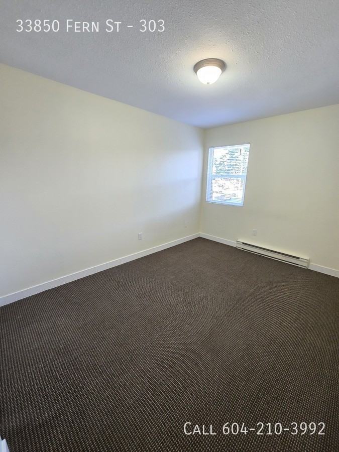 33850 Fern St #303 - Photo 6 of 15