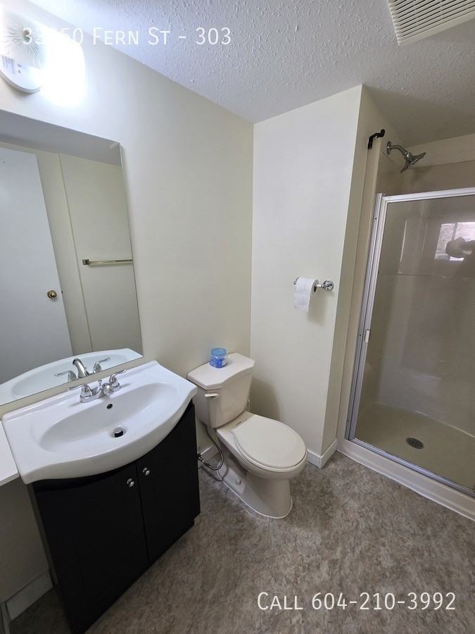 33850 Fern St #303 - Photo 7 of 15