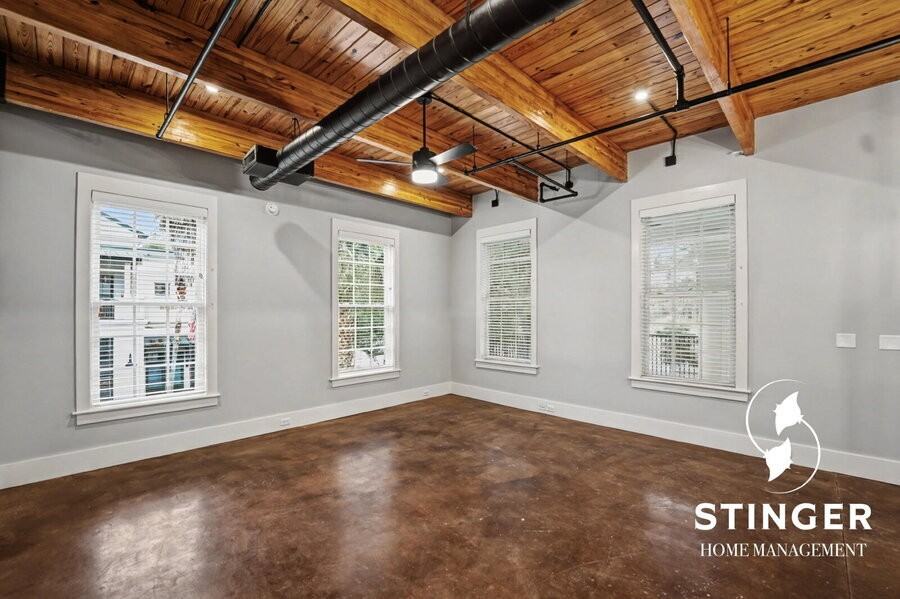 1 Market #2 - Photo 2 of 47