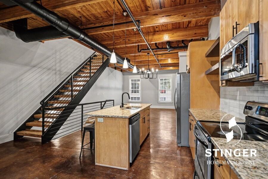 1 Market #2 - Photo 6 of 47