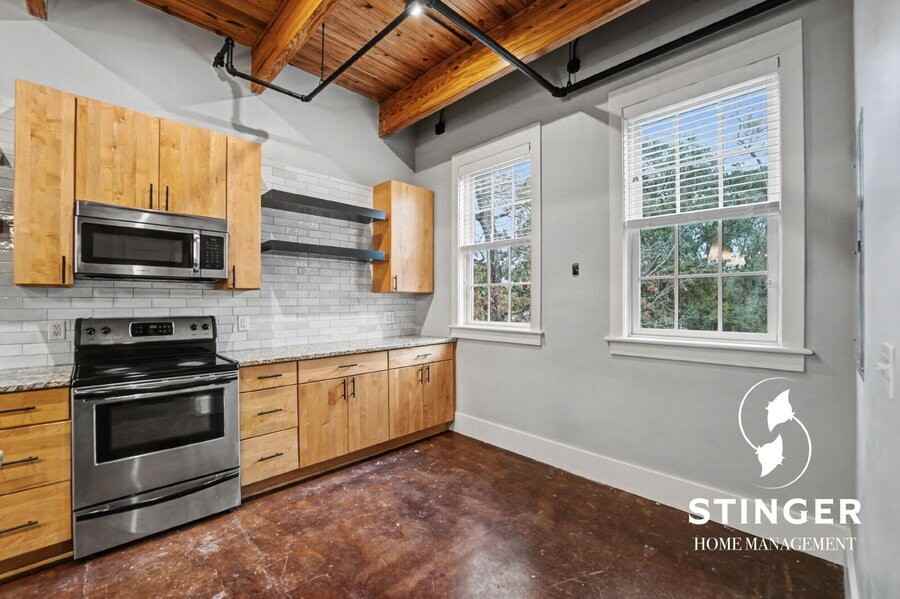 1 Market #2 - Photo 7 of 47