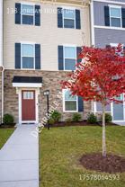 138 Jordan House Dr - Photo 1 of 1