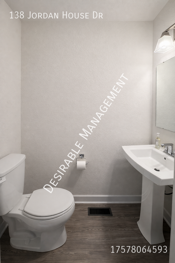 138 Jordan House Dr - Photo 6 of 28