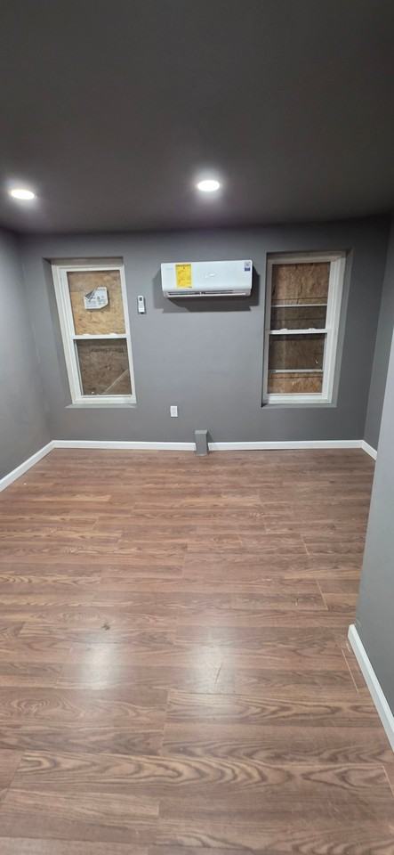 120 S Carlton St - Photo 2 of 6