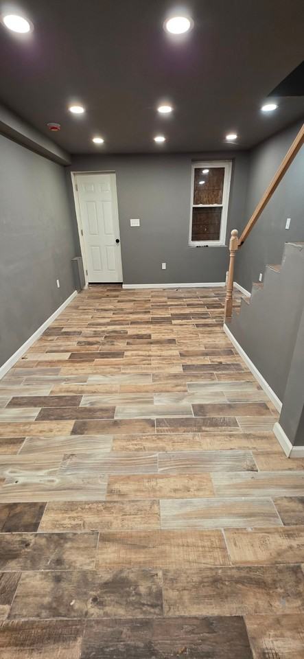 120 S Carlton St - Photo 3 of 6