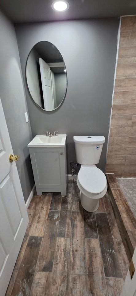 120 S Carlton St - Photo 5 of 6