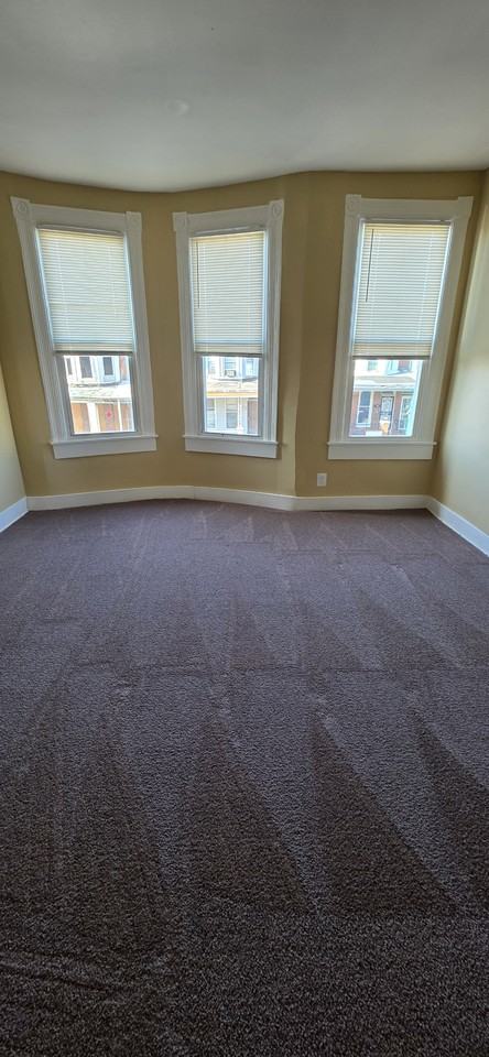 1809 N Pulaski St - Photo 5 of 6