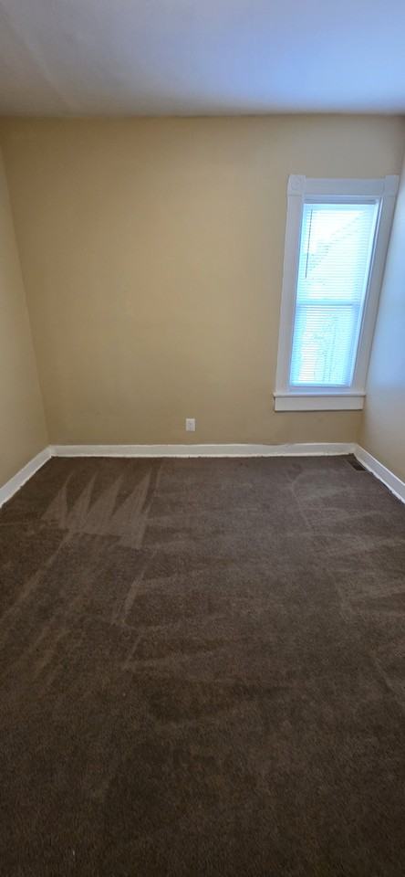 1809 N Pulaski St - Photo 6 of 6