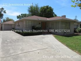 222 Berverdor Ave - Photo 1 of 1