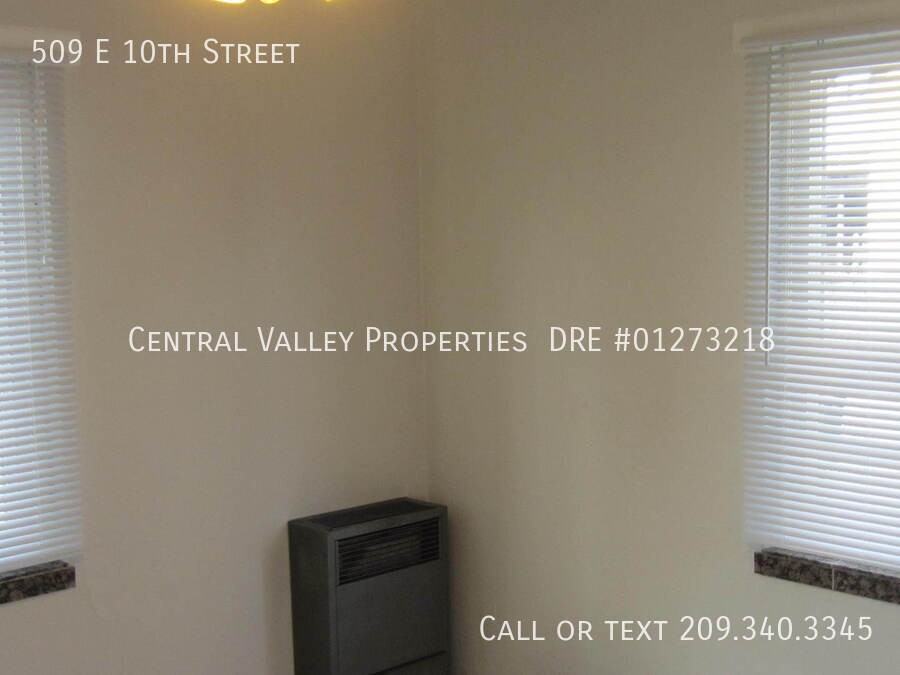 509 E 10th St - Photo 5 of 6