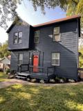 713 Kearney St #NA - Photo 1 of 1