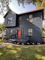 featured image of 713 Kearney St #NA