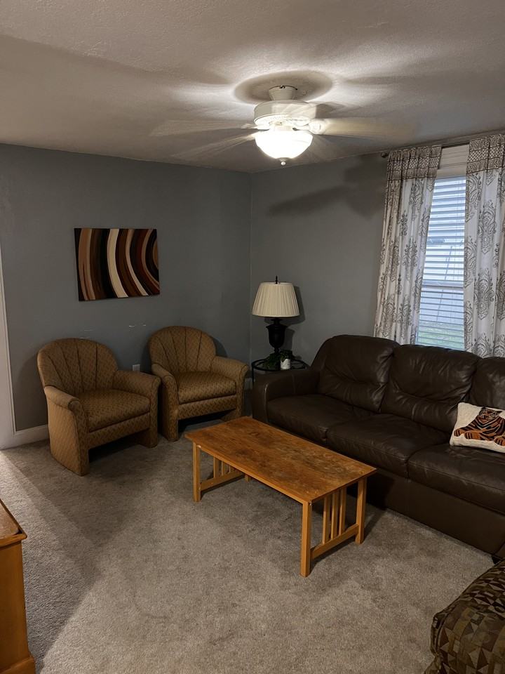 713 Kearney St #NA - Photo 2 of 23