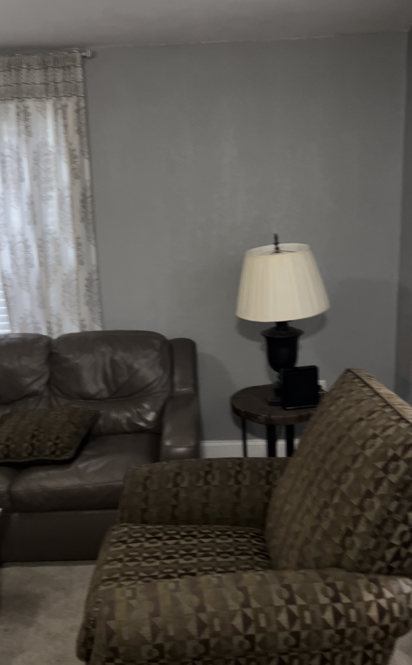 713 Kearney St #NA - Photo 3 of 23