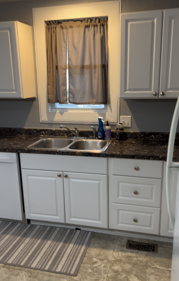 713 Kearney St #NA - Photo 5 of 23