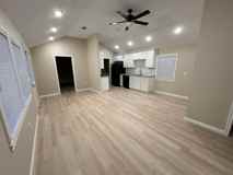 4238 State Highway 64 W #NA - Photo 1 of 1