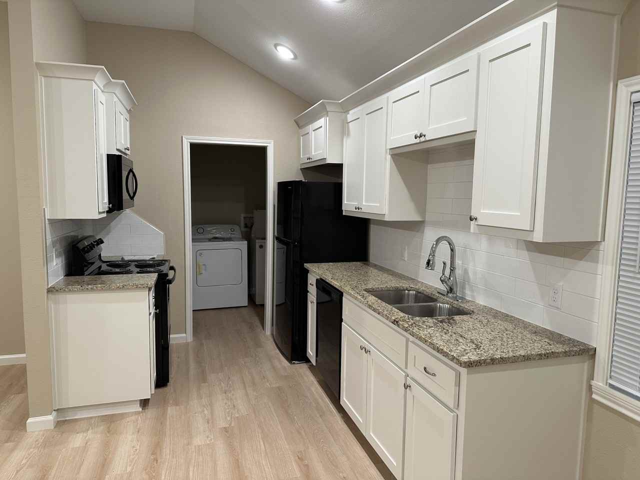 4238 State Highway 64 W #NA - Photo 2 of 10