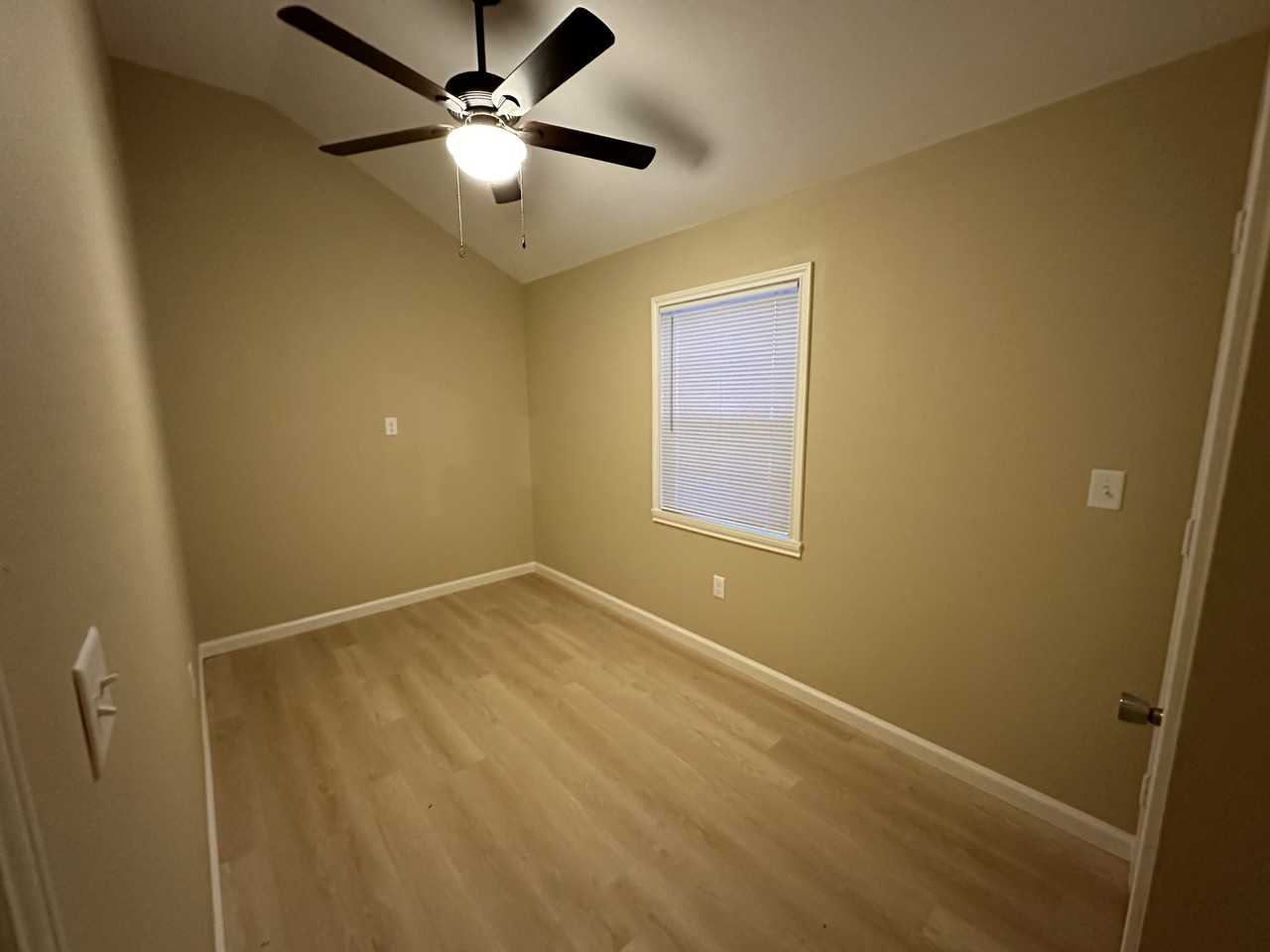 4238 State Highway 64 W #NA - Photo 3 of 10