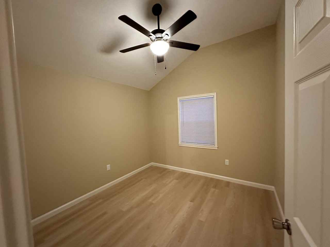 4238 State Highway 64 W #NA - Photo 4 of 10