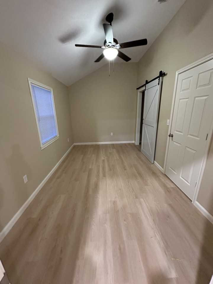 4238 State Highway 64 W #NA - Photo 5 of 10