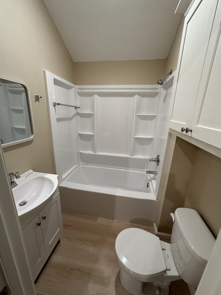 4238 State Highway 64 W #NA - Photo 6 of 10