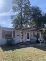 2554 Ernest St #2554 - Photo 1 of 1