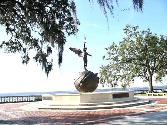 2554 Ernest St #2554 - Photo 6 of 25