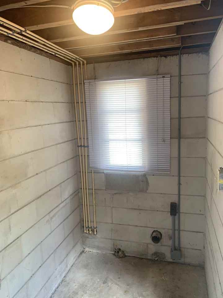 2554 Ernest St #2554 - Photo 7 of 25