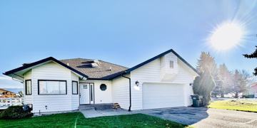 featured image of 1965 Mission Way S #NA