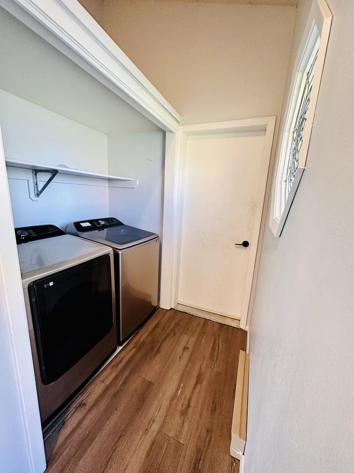 1965 Mission Way S #NA - Photo 2 of 24