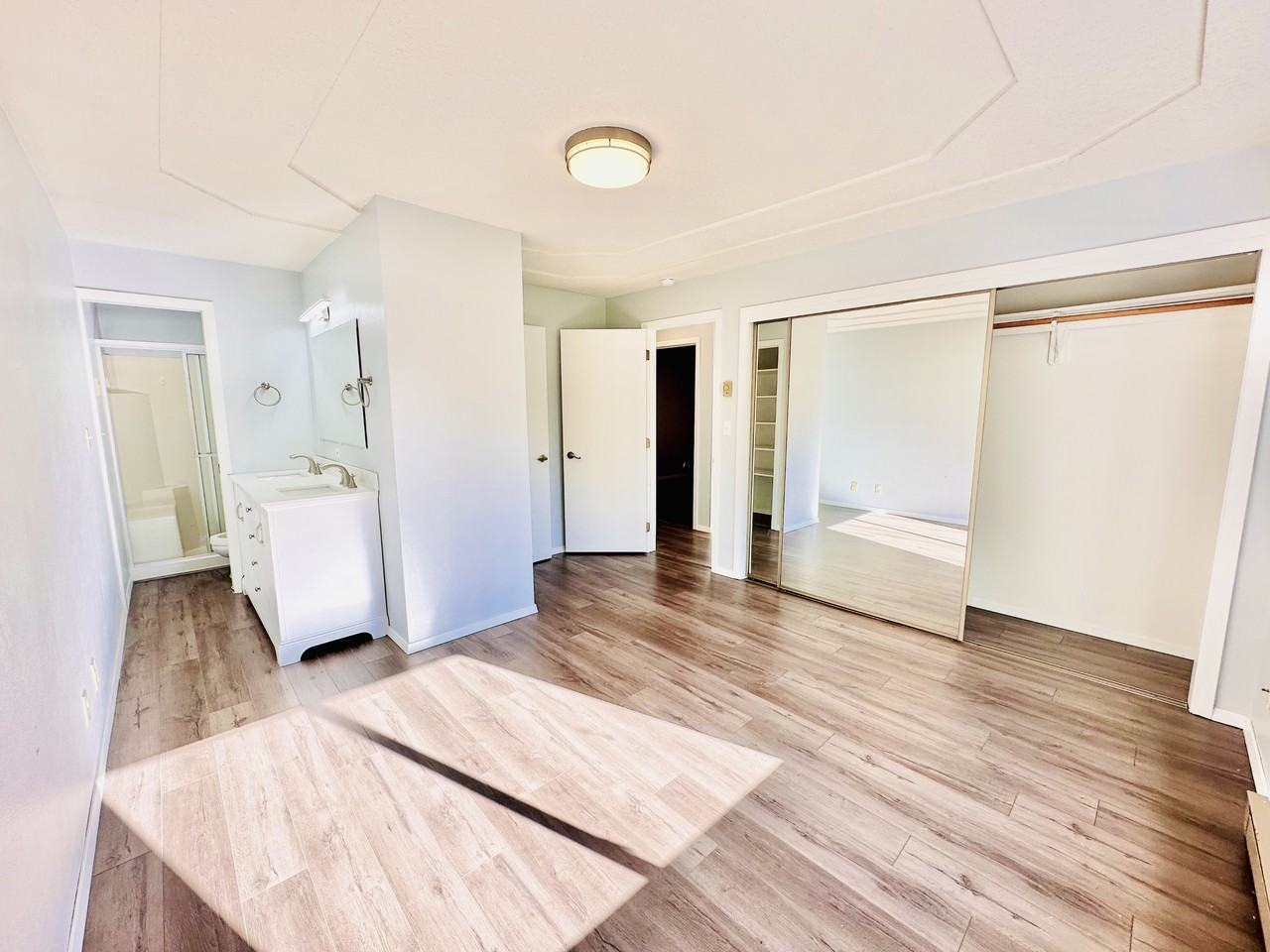 1965 Mission Way S #NA - Photo 3 of 24