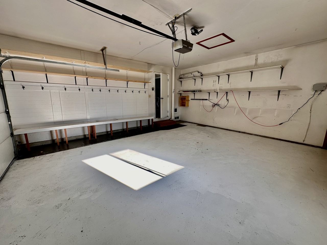 1965 Mission Way S #NA - Photo 4 of 24