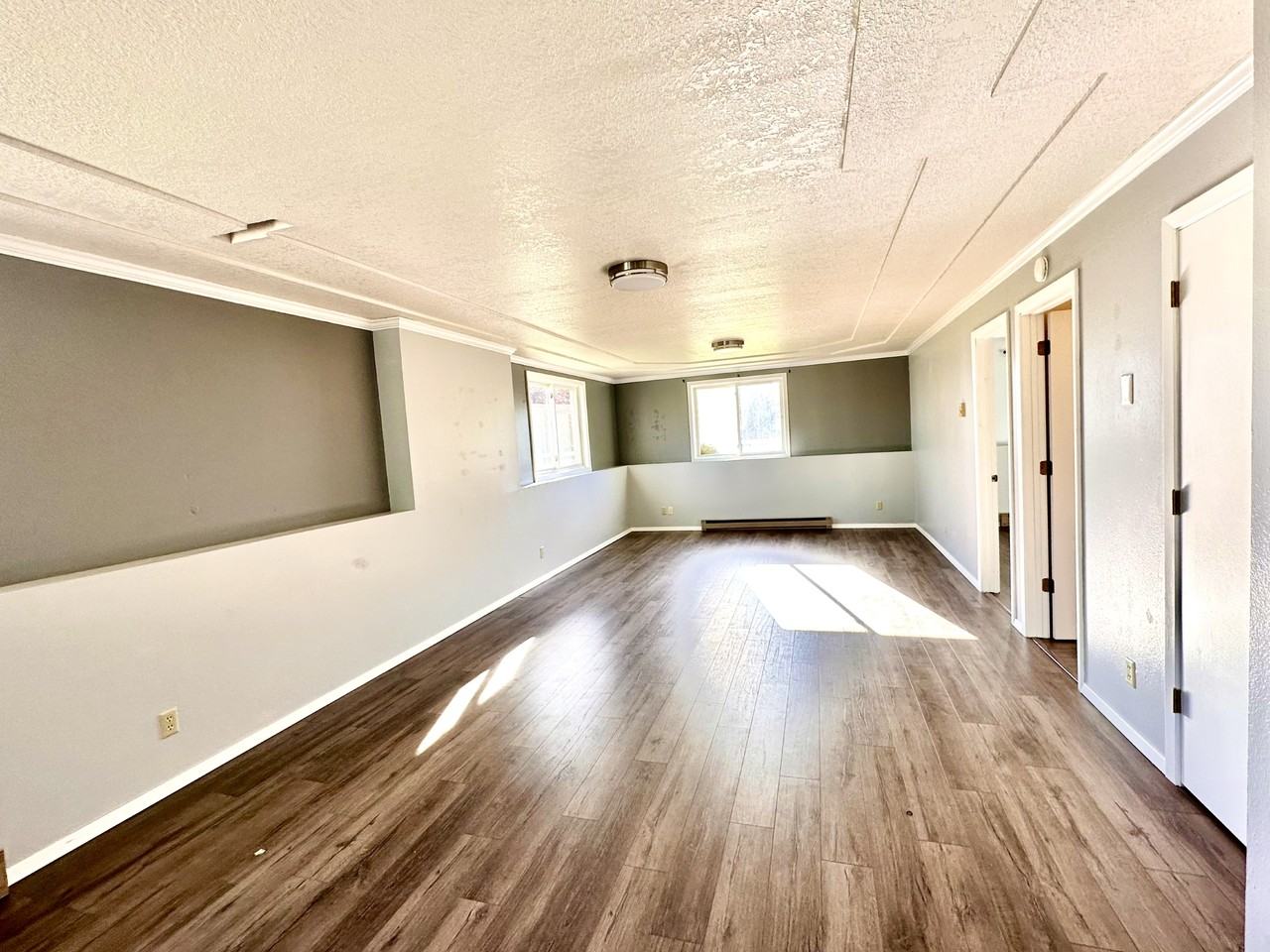 1965 Mission Way S #NA - Photo 5 of 24